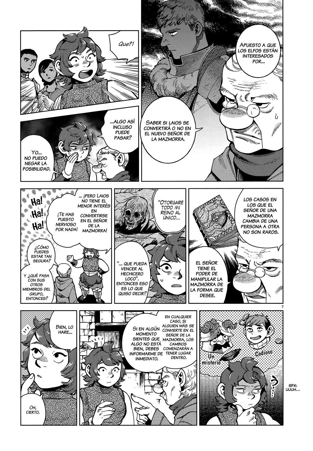 Capitulo 77 page 7