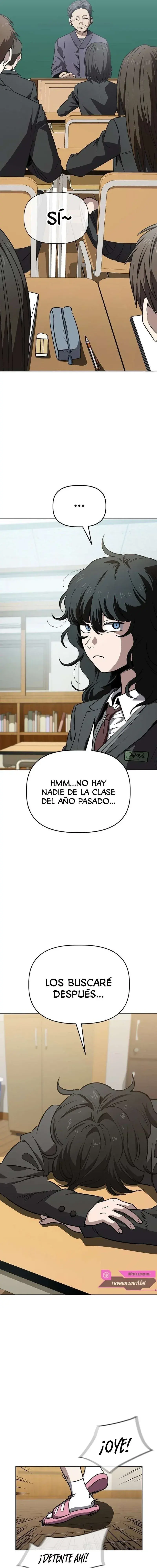 Capitulo 62 page 10