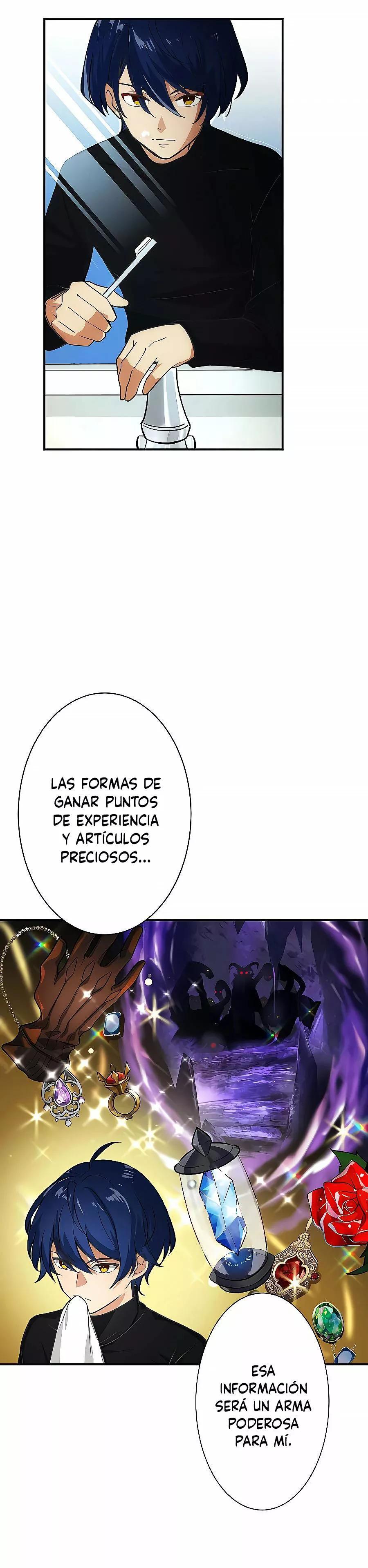 Capitulo 2 page 5