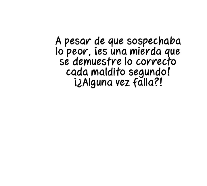 Capitulo 80 page 34