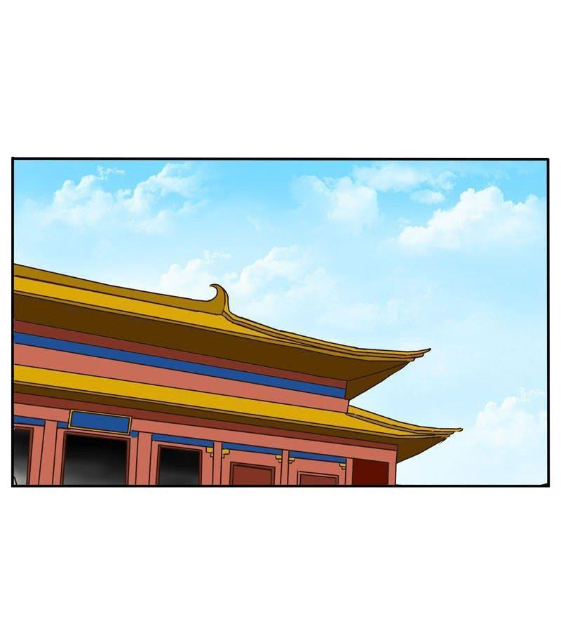 Capitulo 34 page 3