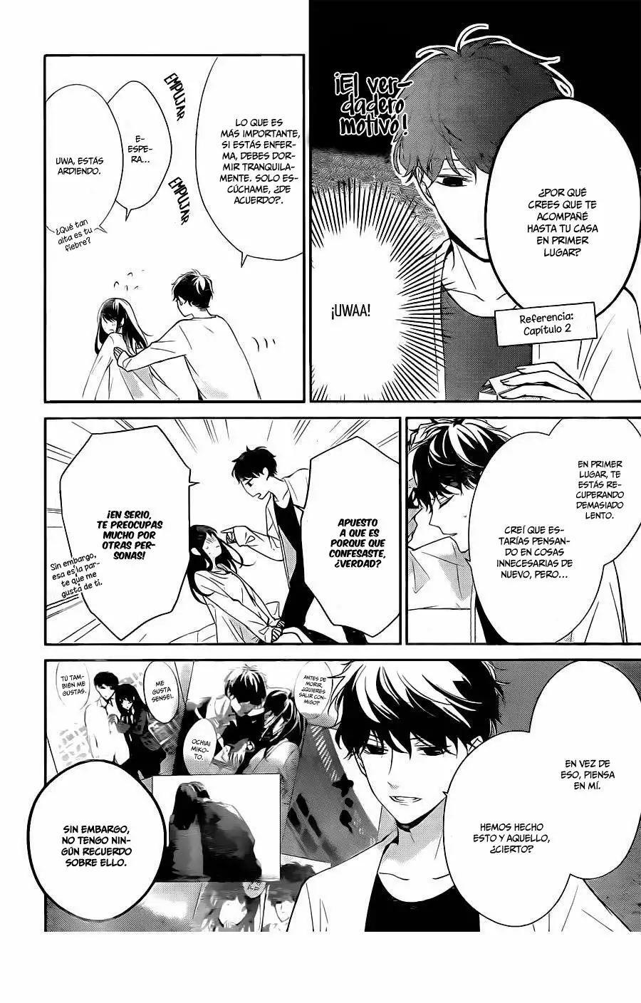 Capitulo 3 page 7