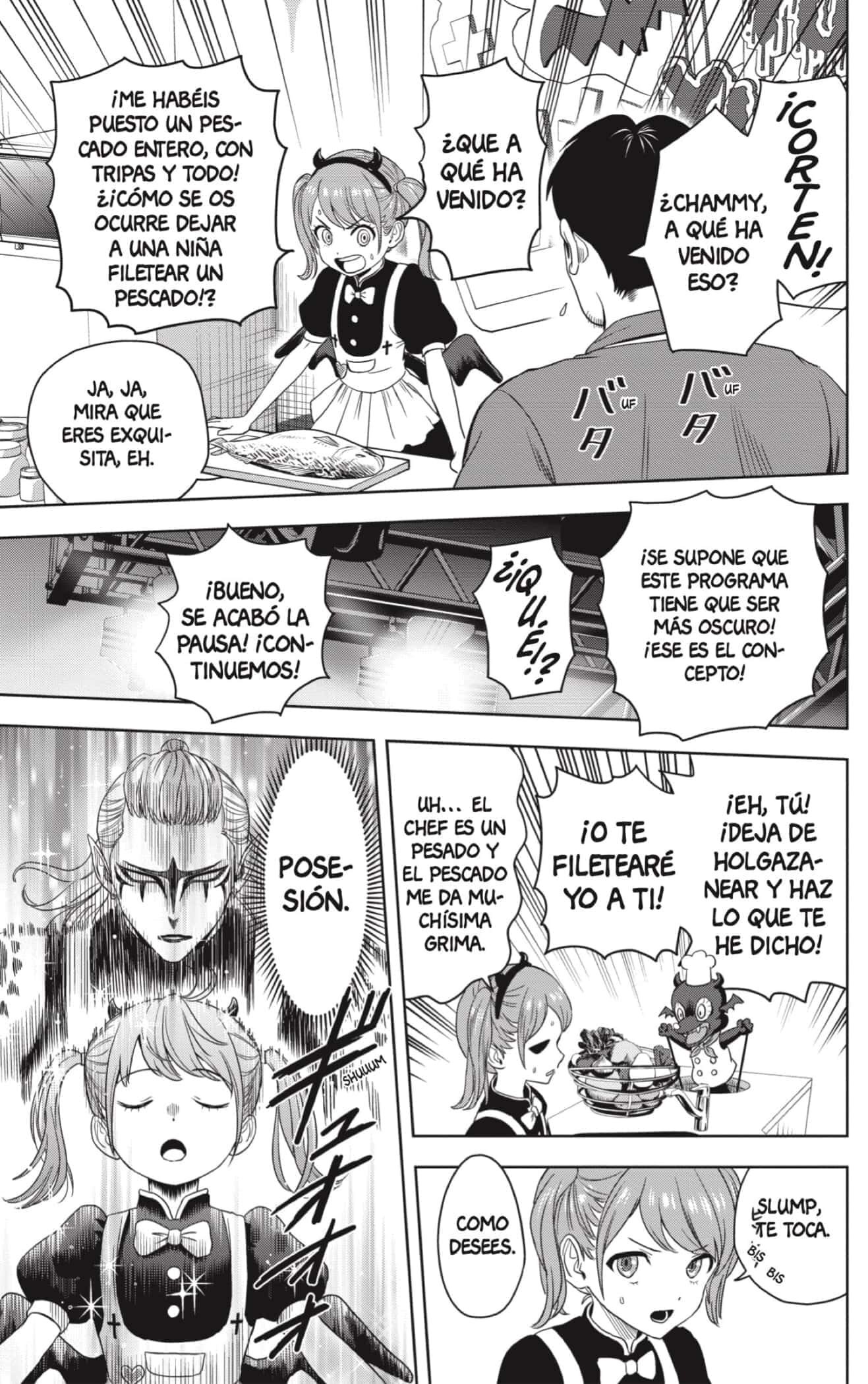 Capitulo 172 page 13