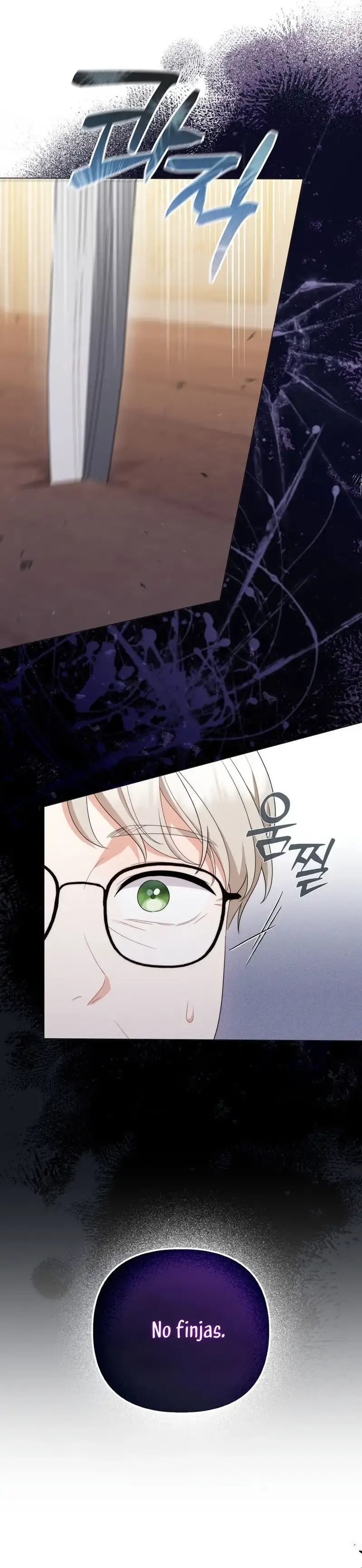 Capitulo 64 page 33