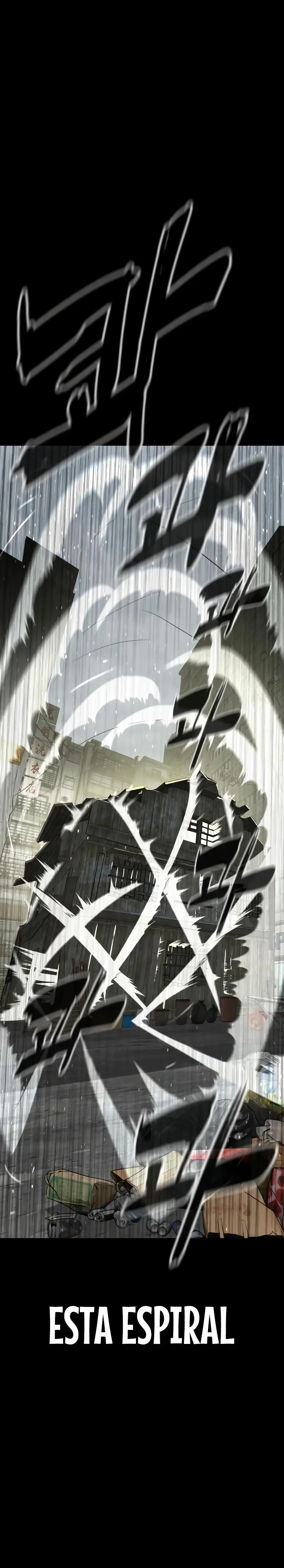 Capitulo 63 page 42
