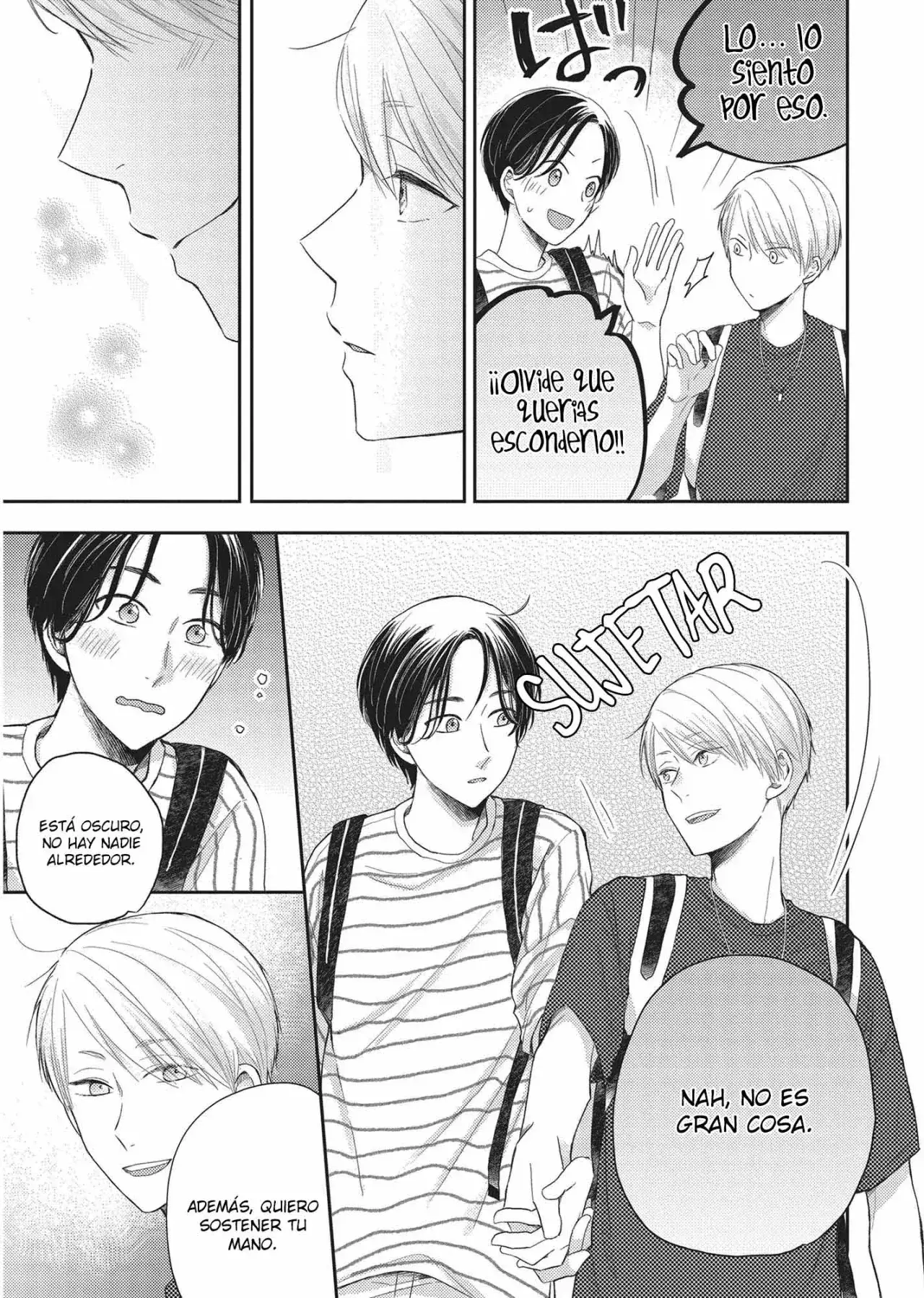 Capitulo 41 page 30