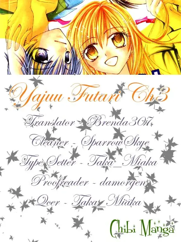 Capitulo 3.1 page 16