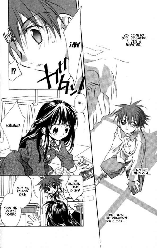 Capitulo 36 page 6