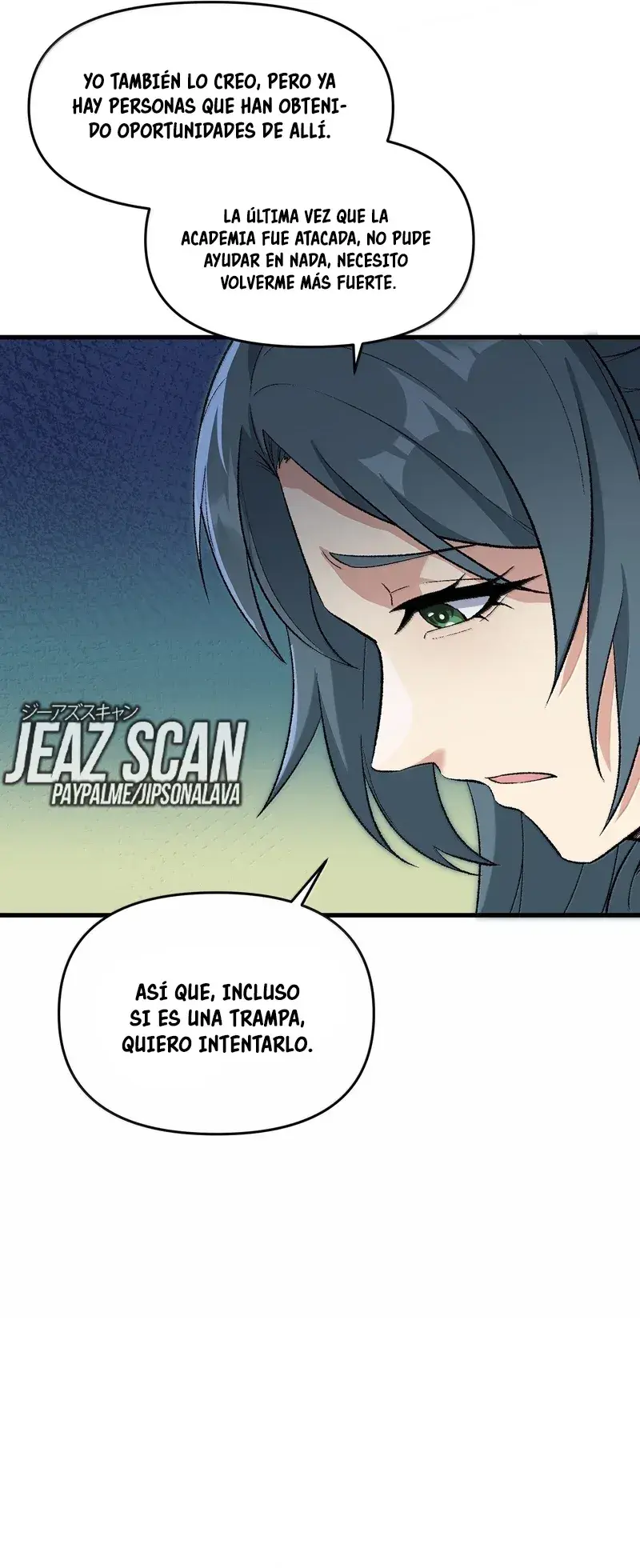 Capitulo 81 page 14