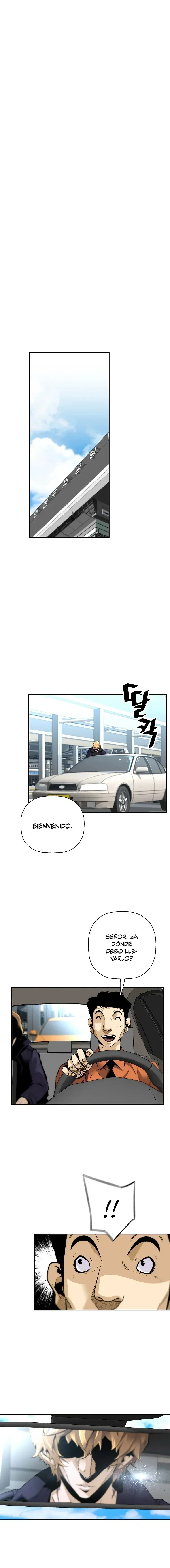 Capitulo 102 page 18