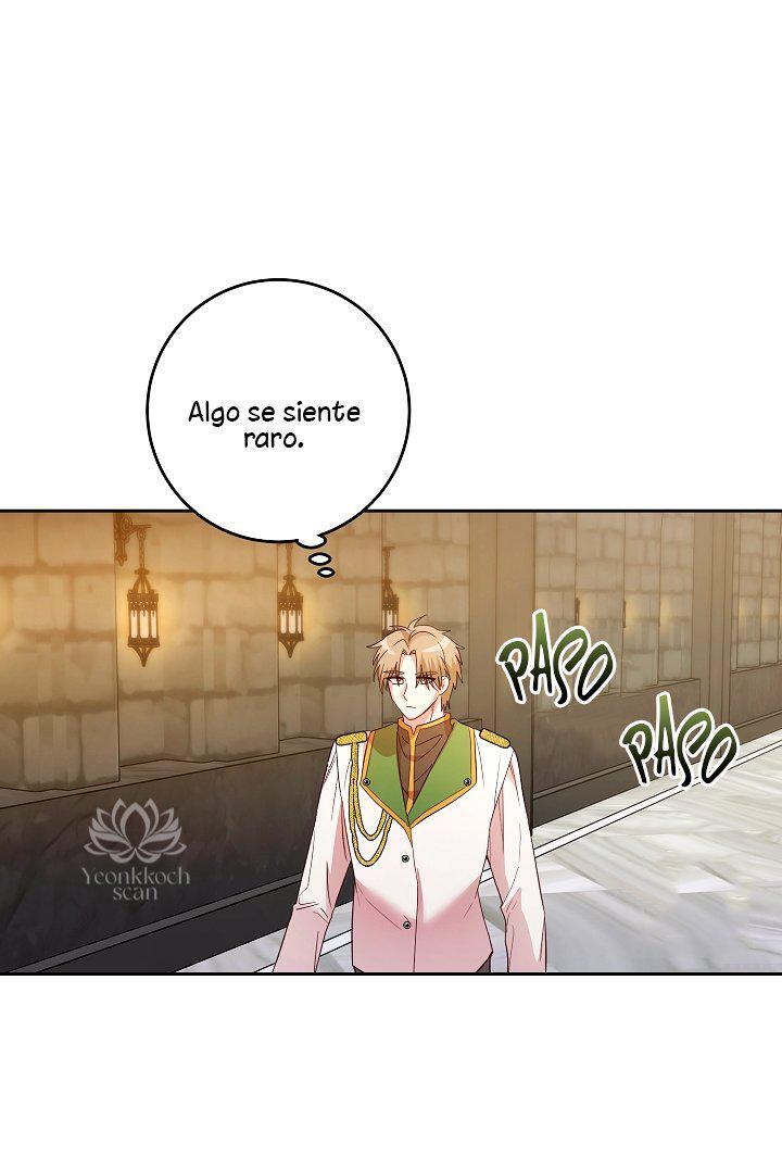 Capitulo 41 page 31