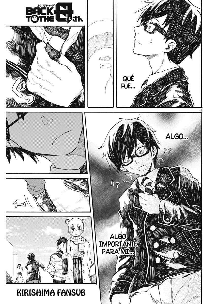 Capitulo 27 page 14