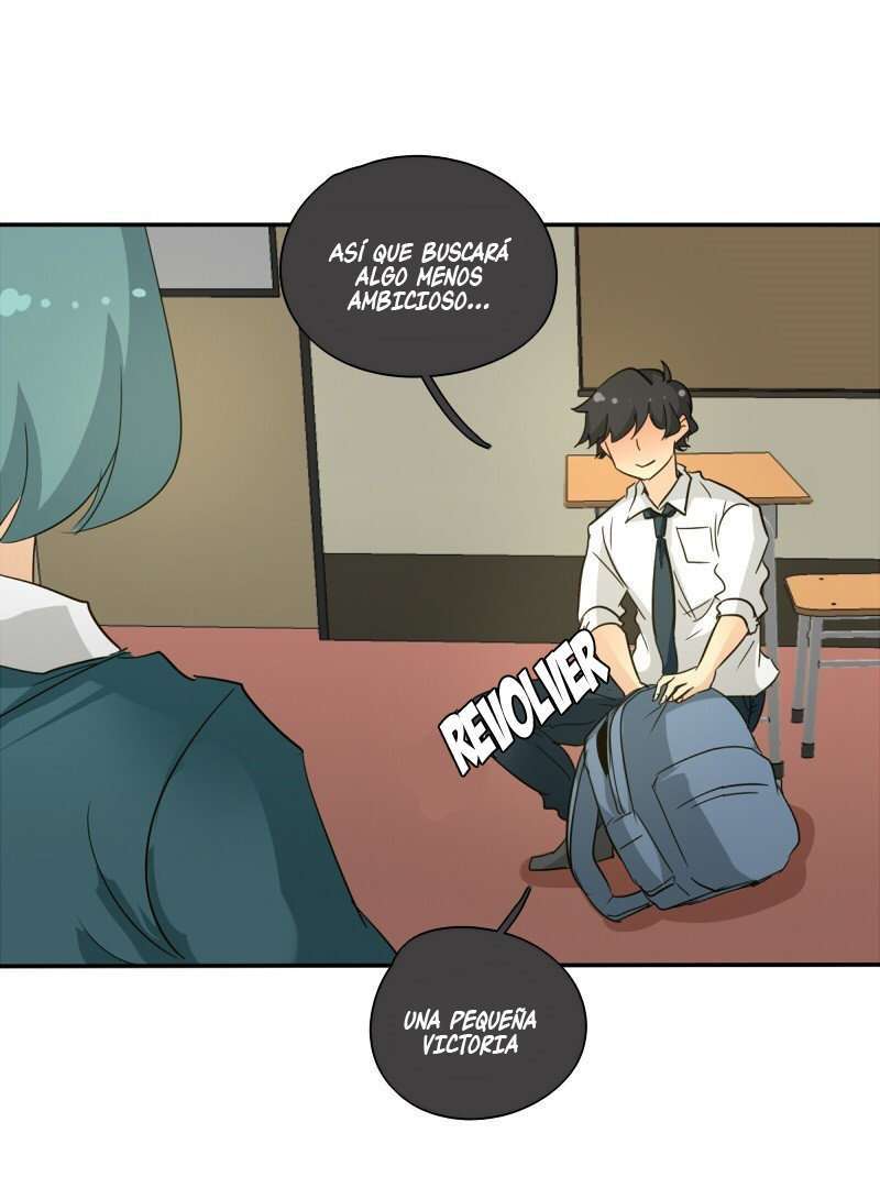 Capitulo 153 page 42