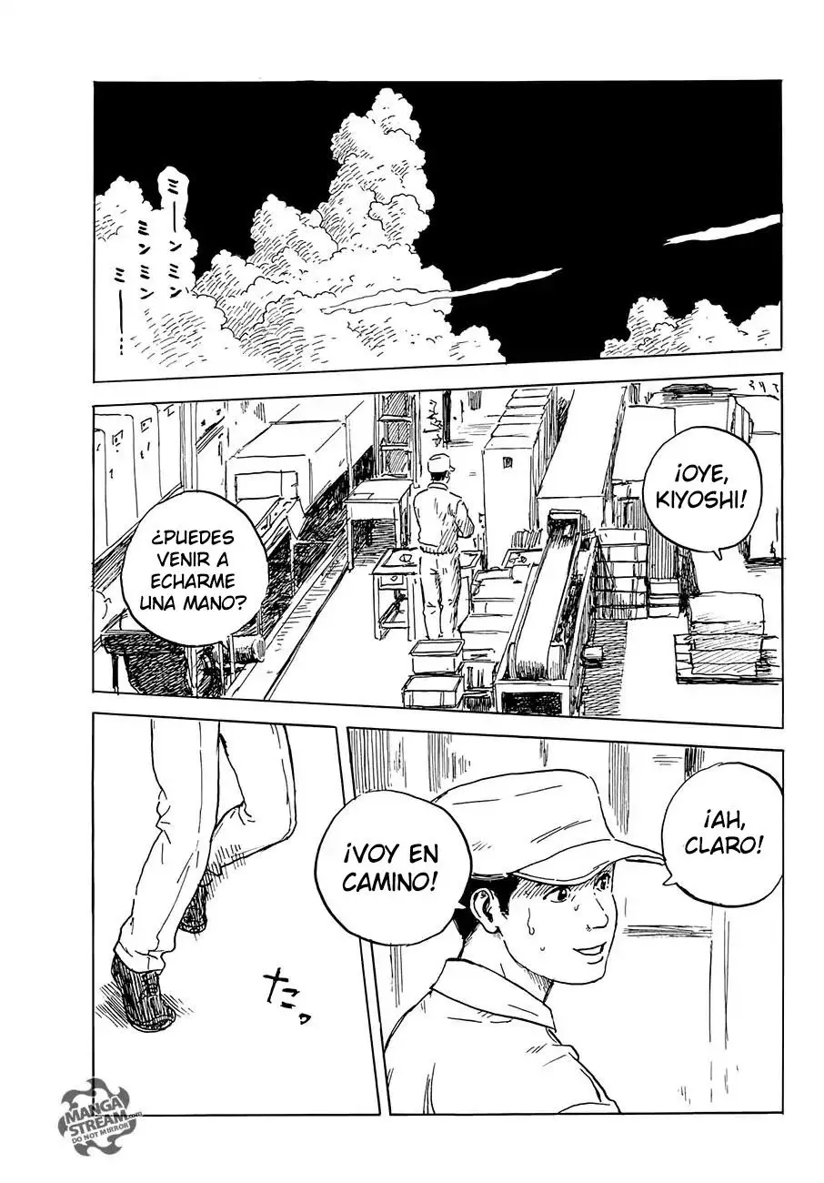 Capitulo 49 page 17