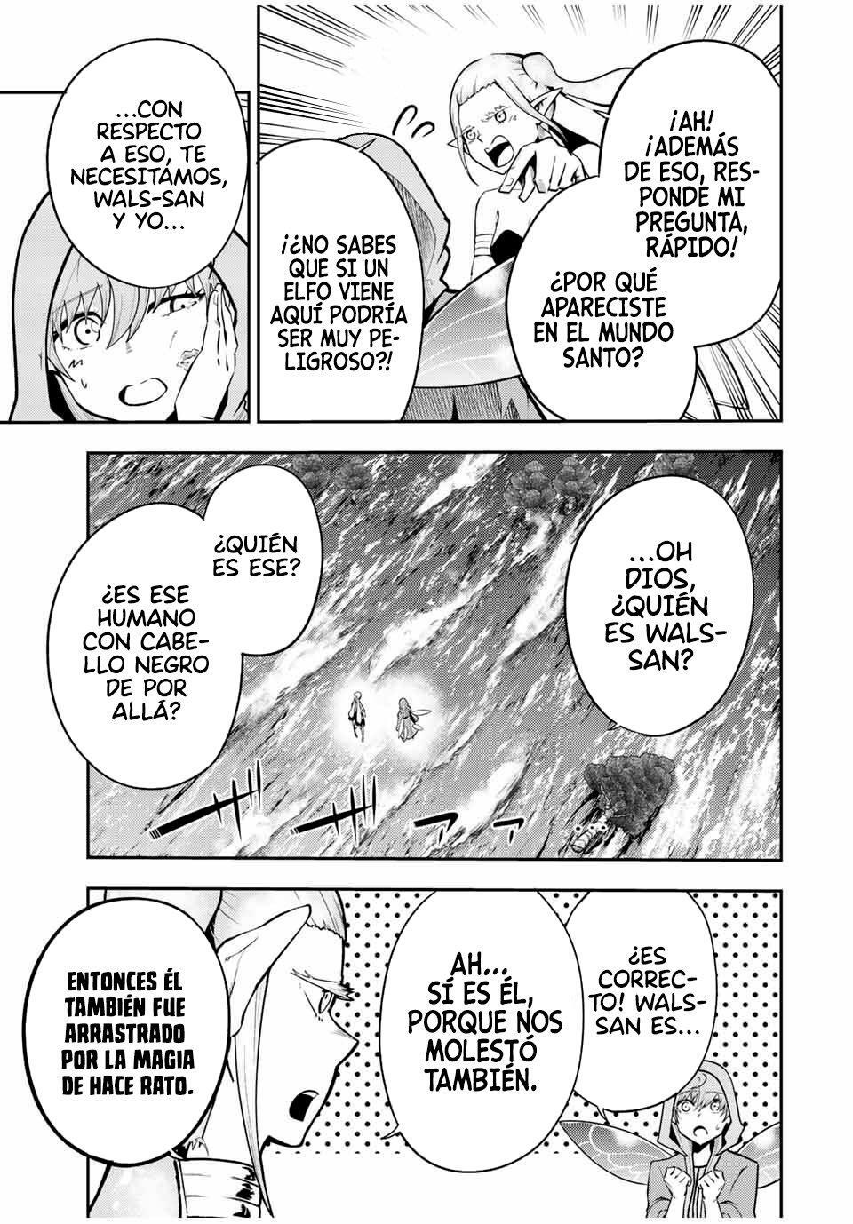 Capitulo 75 page 4