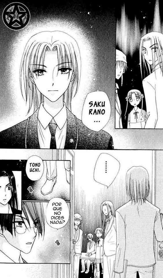 Capitulo 35 page 13