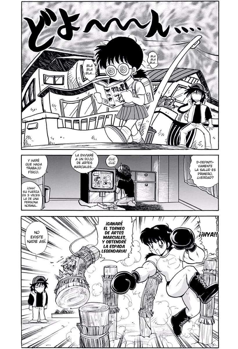 Capitulo 178 page 12