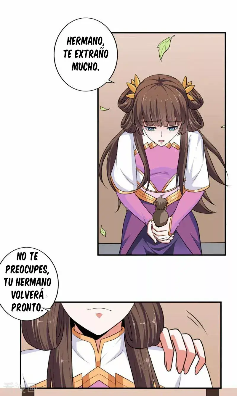 Capitulo 106 page 6