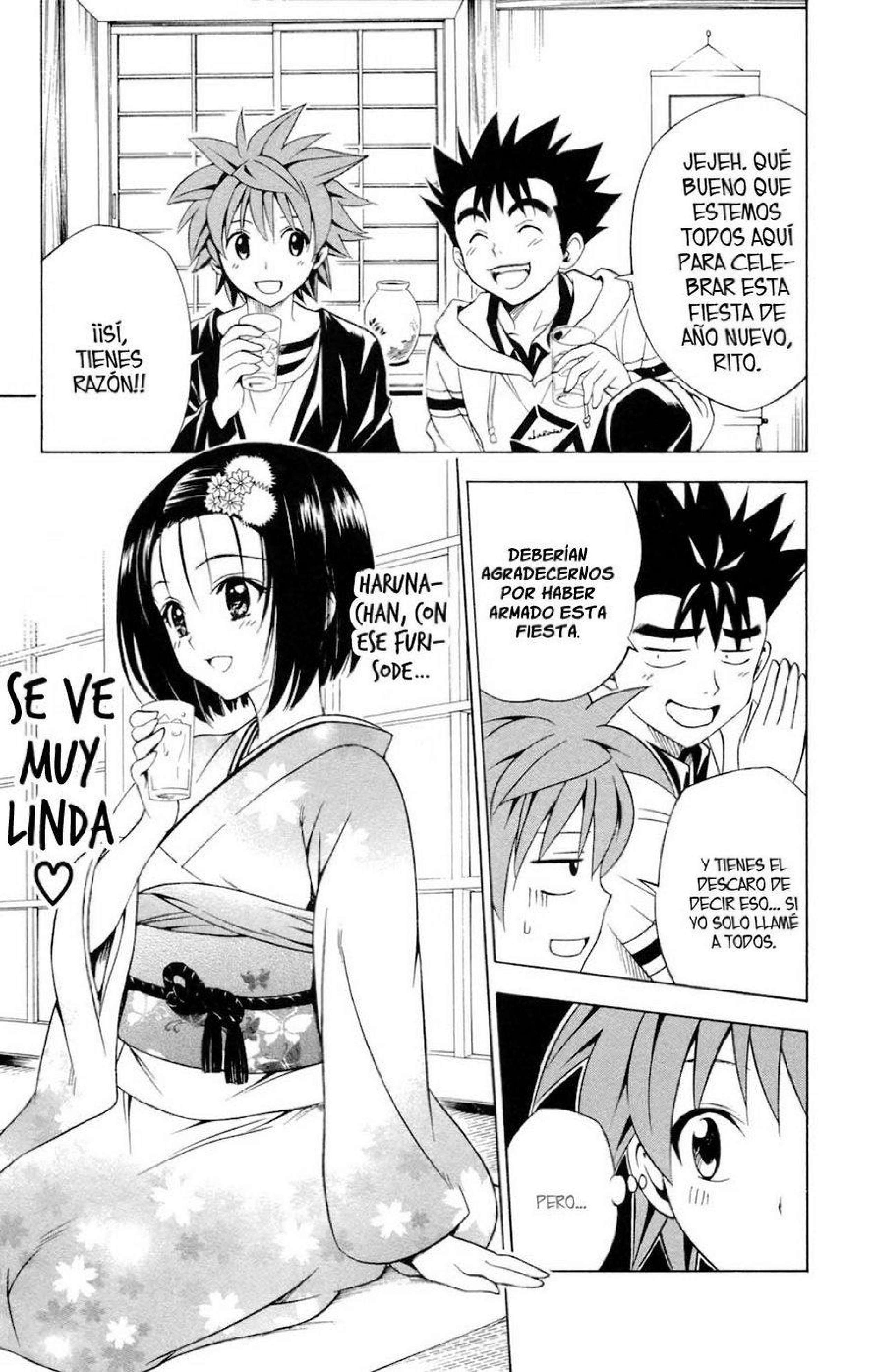 Capitulo 133 page 3