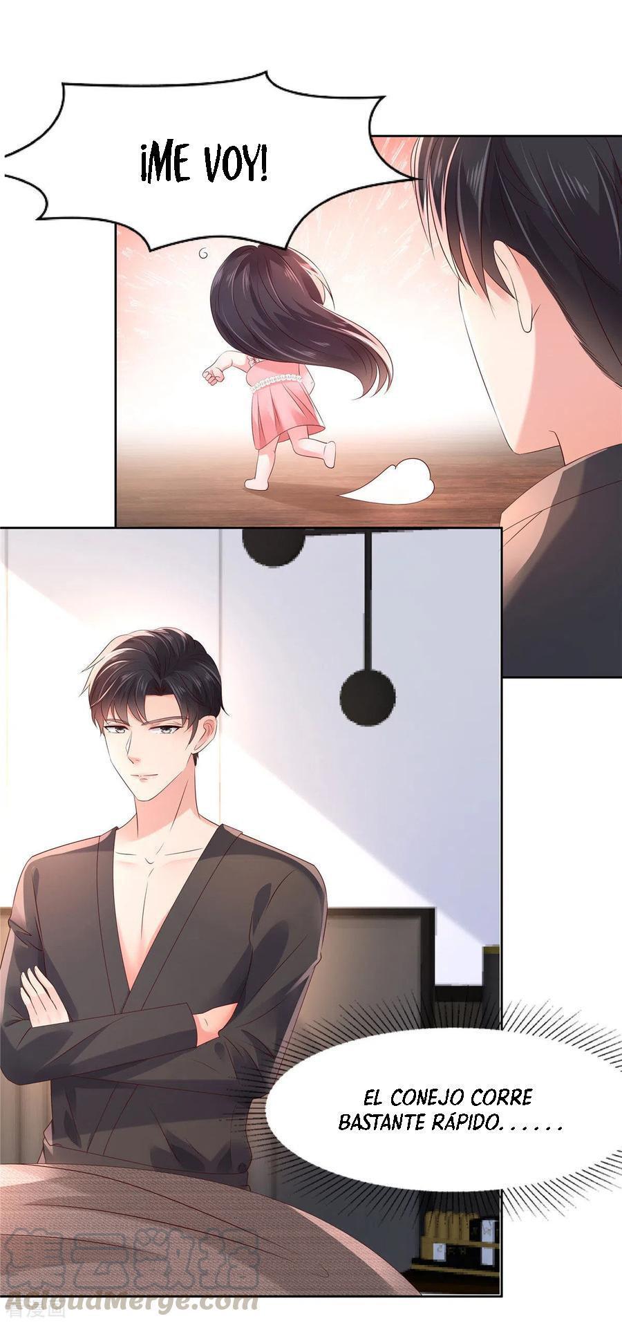 Capitulo 44 page 8