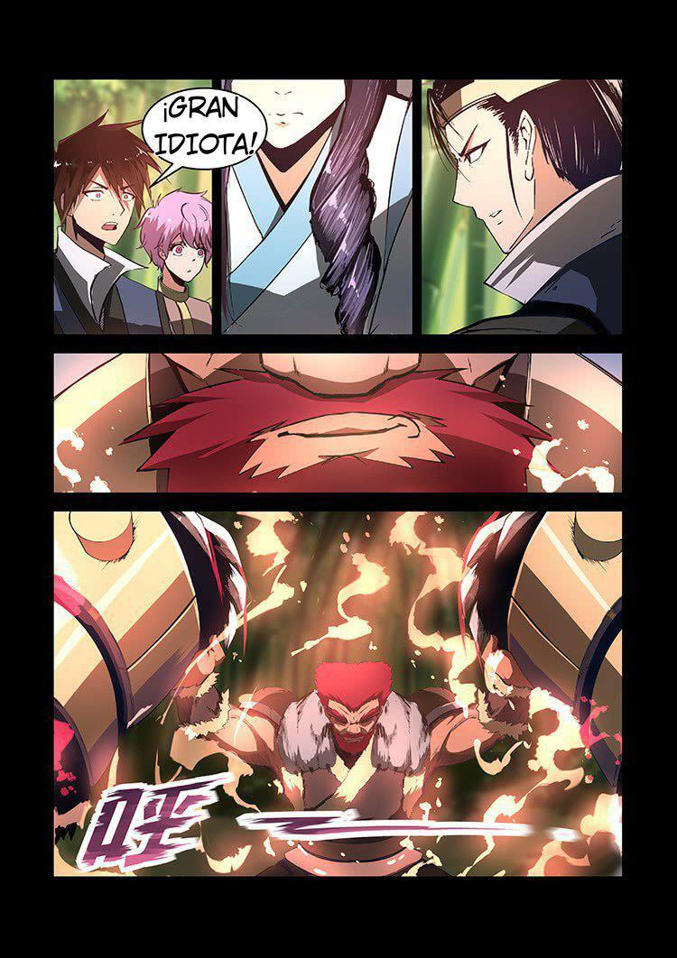Capitulo 12 page 3