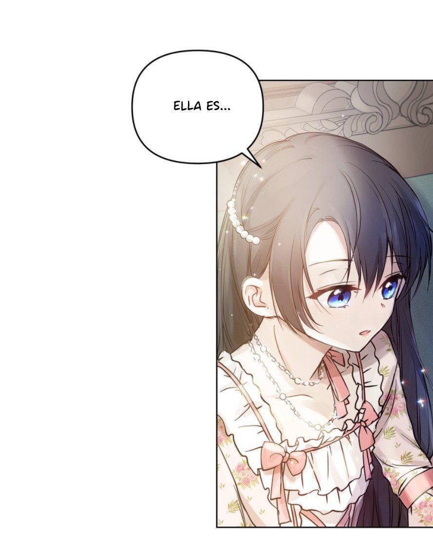 Capitulo 4 page 49