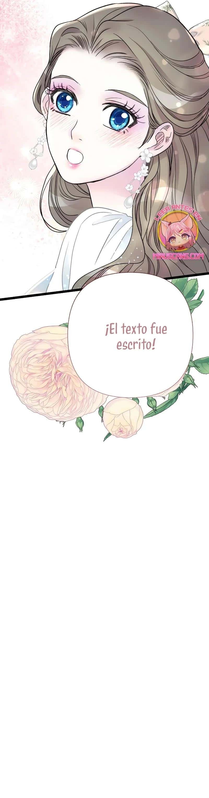 Capitulo 75 page 29