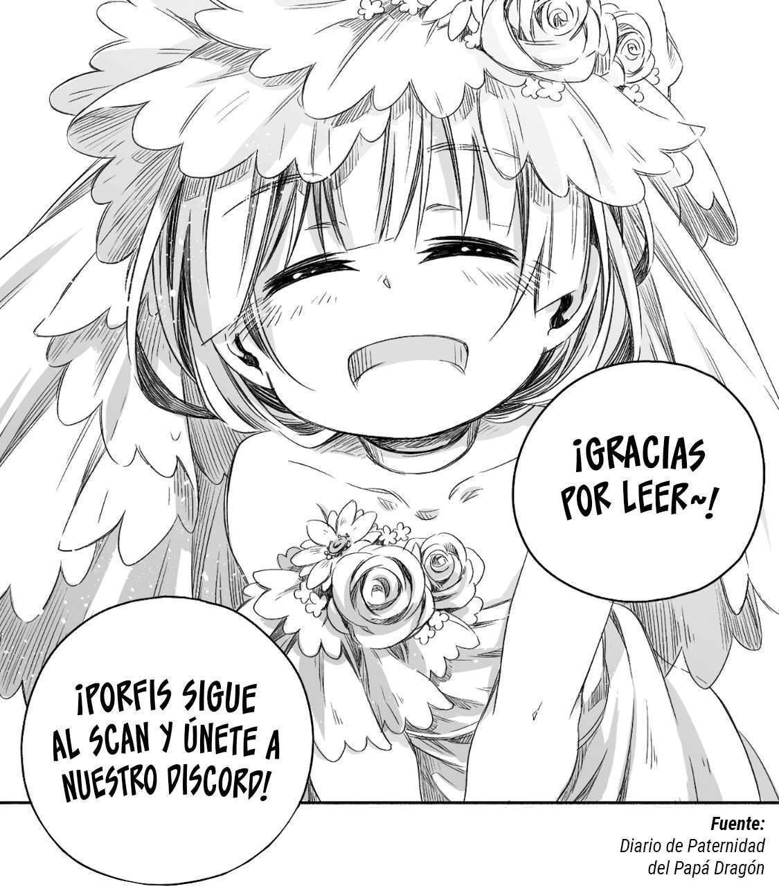 Capitulo 53 page 44