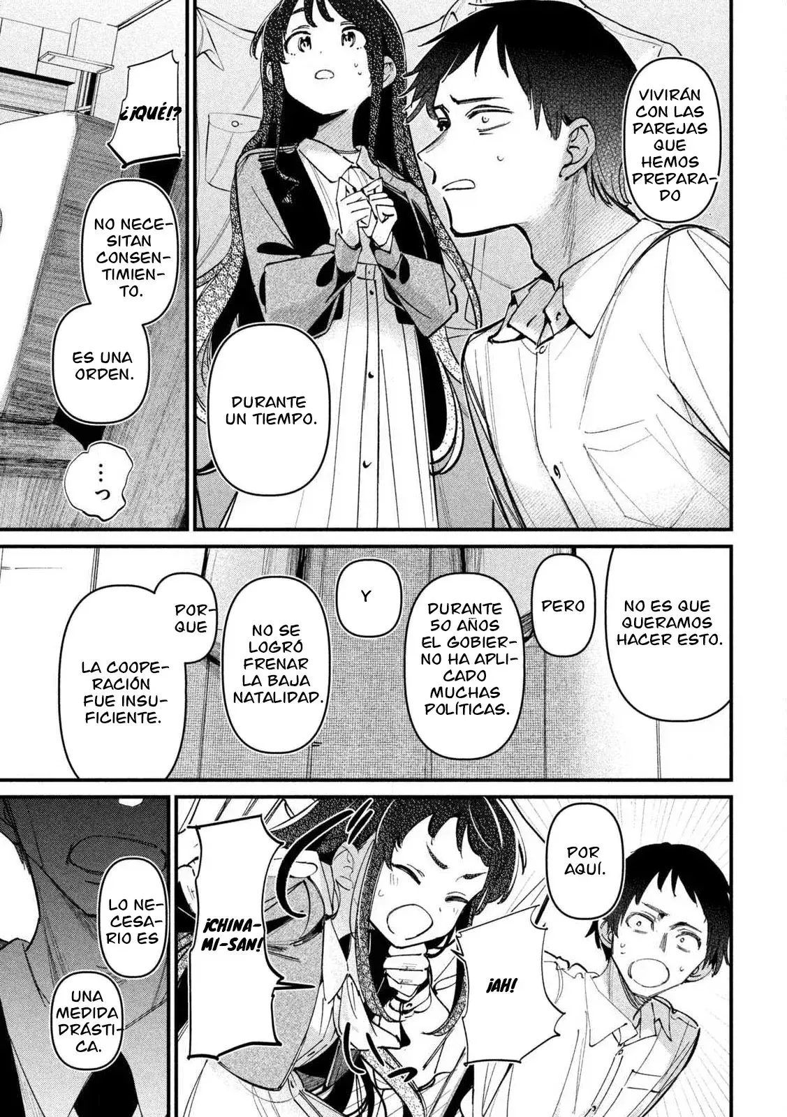 Capitulo 1 page 36