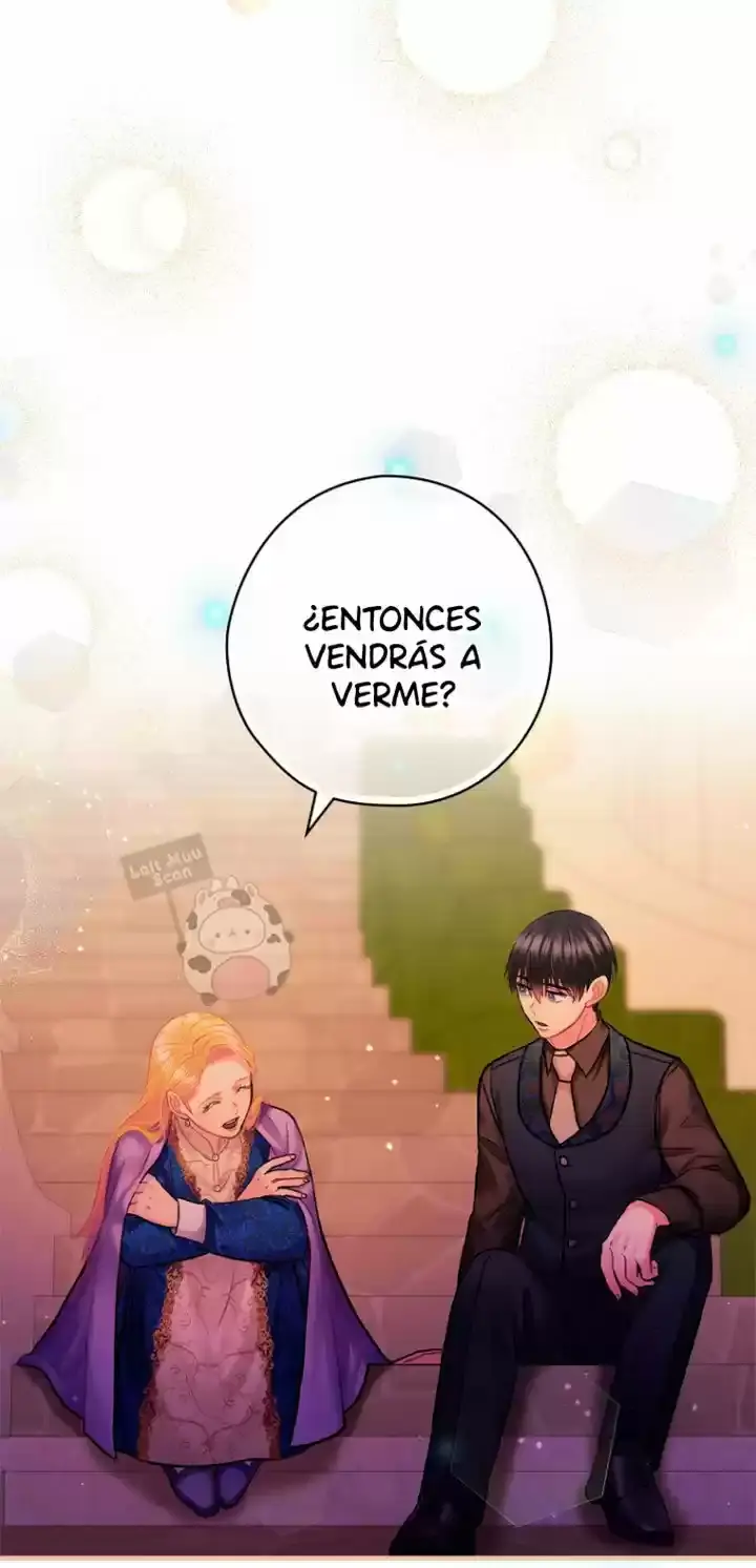 Capitulo 63 page 74