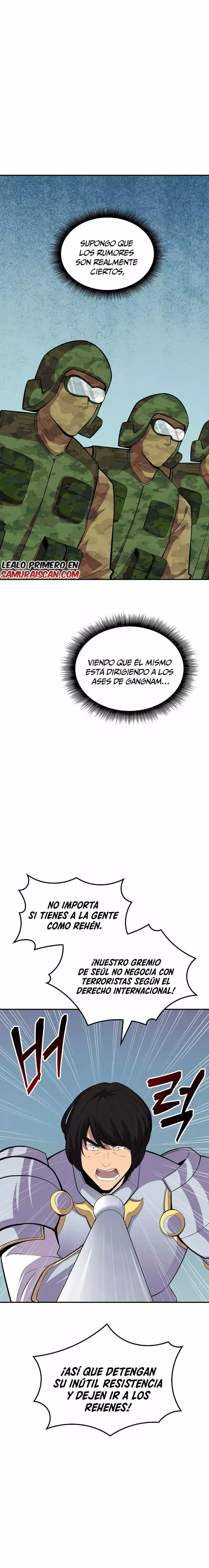 Capitulo 30 page 24