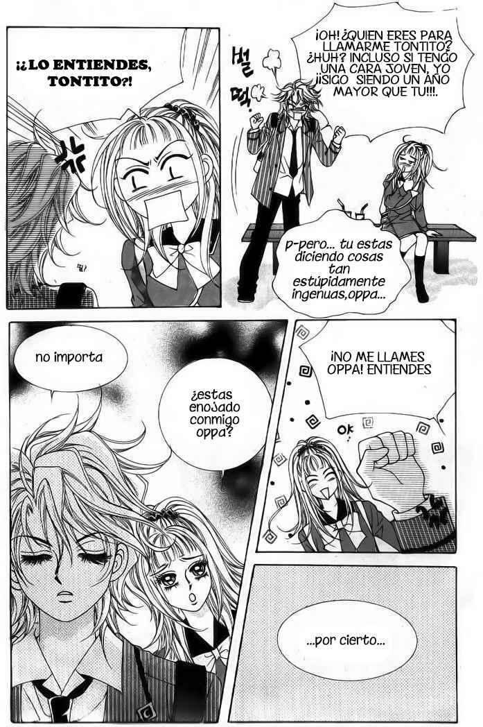 Capitulo 45 page 14