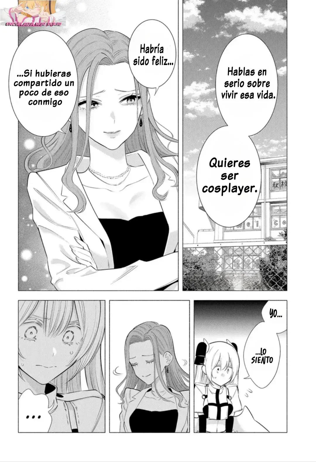 Capitulo 182 page 15
