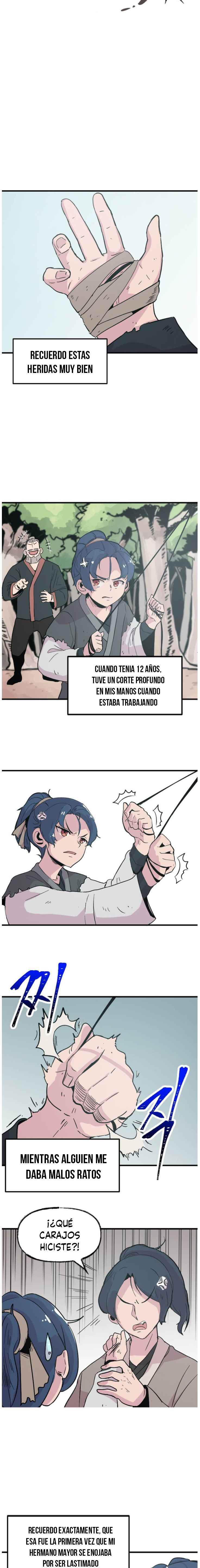 Capitulo 1 page 15