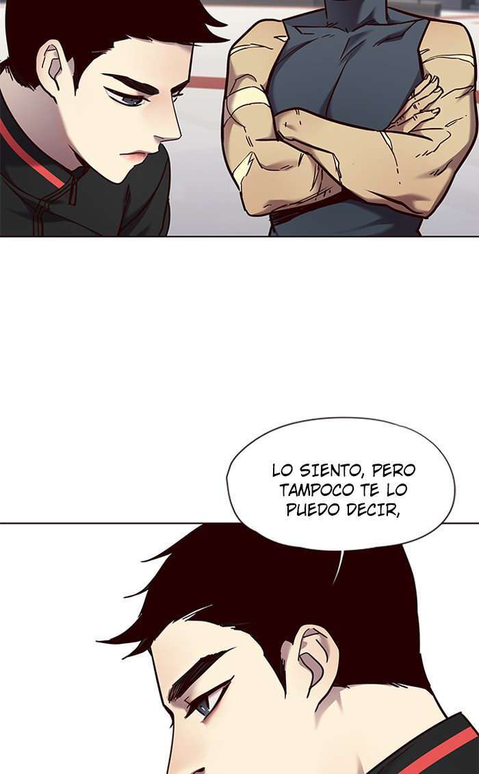 Capitulo 70 page 44