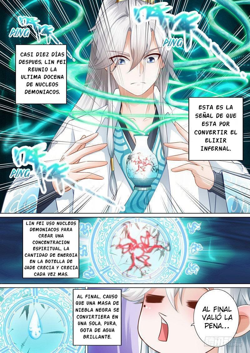 Capitulo 15 page 8