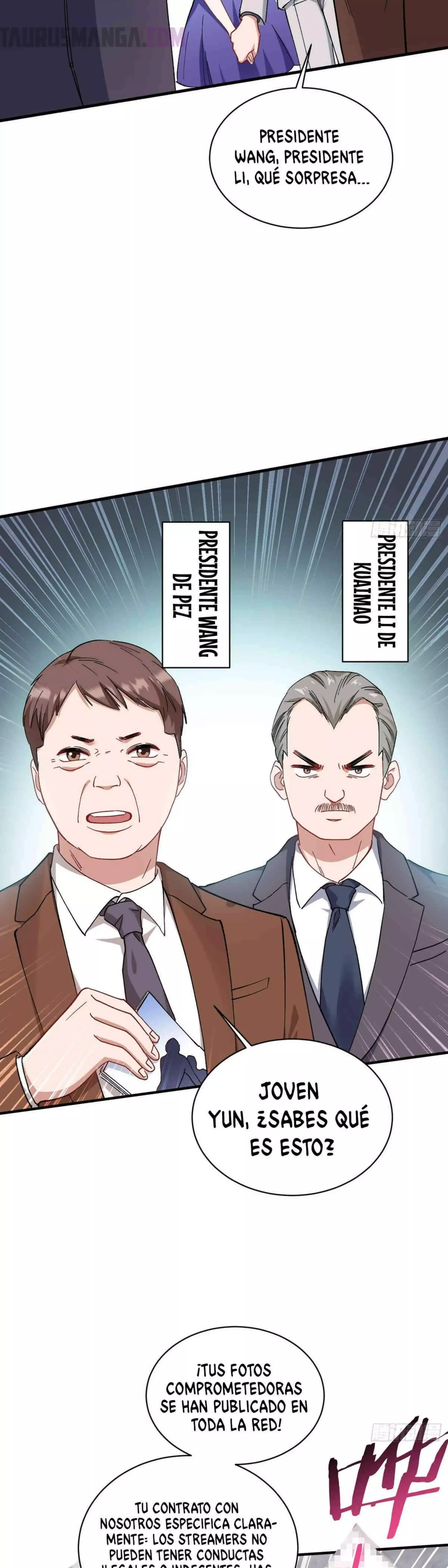 Capitulo 118 page 25