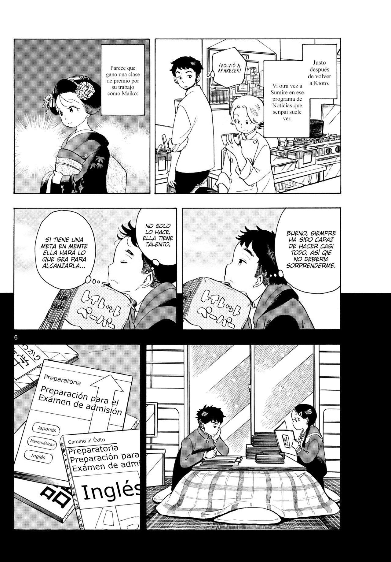 Capitulo 176 page 6