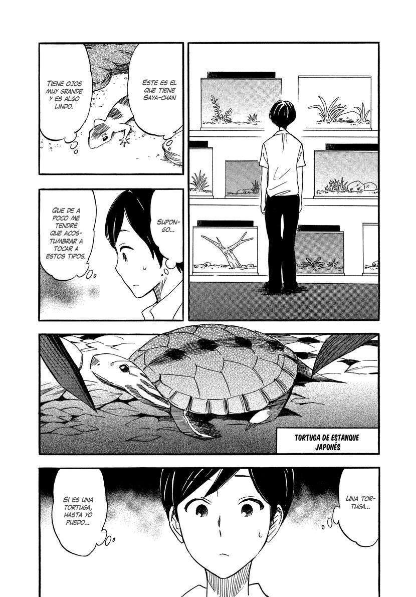 Capitulo 8 page 5