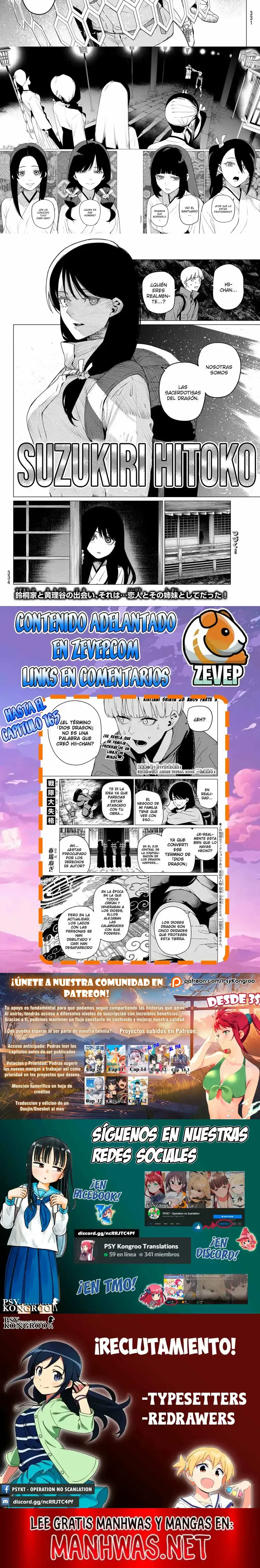 Capitulo 164 page 4