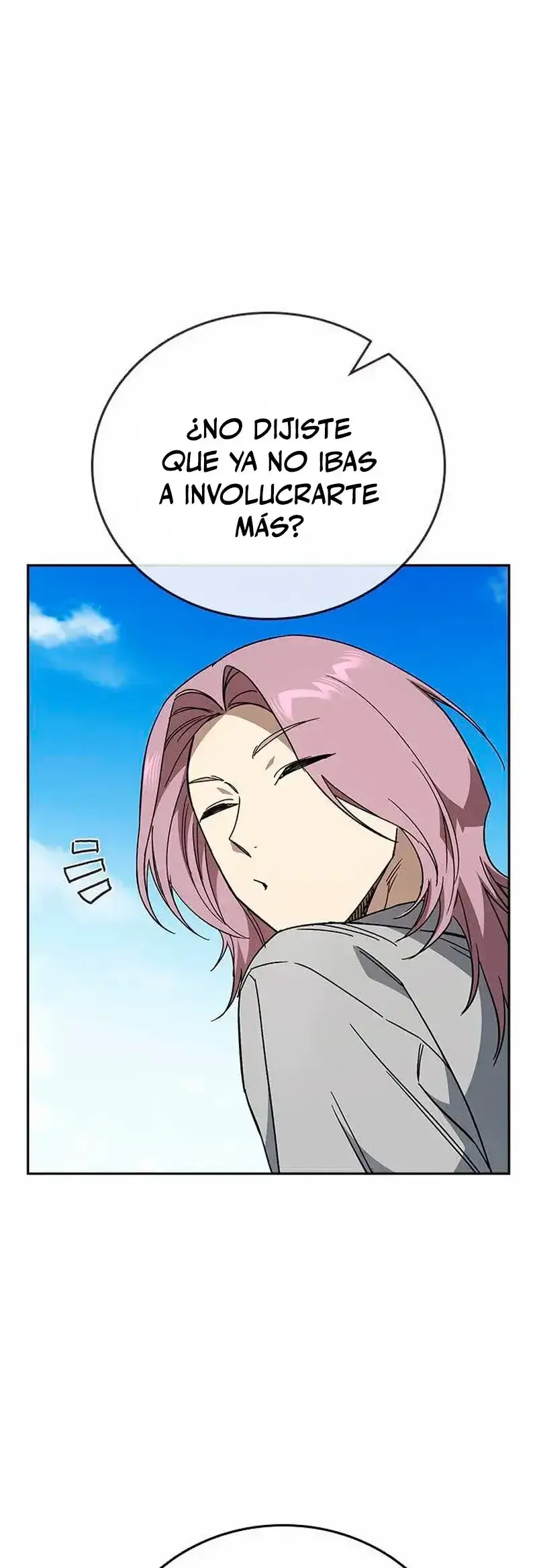 Capitulo 266 page 41