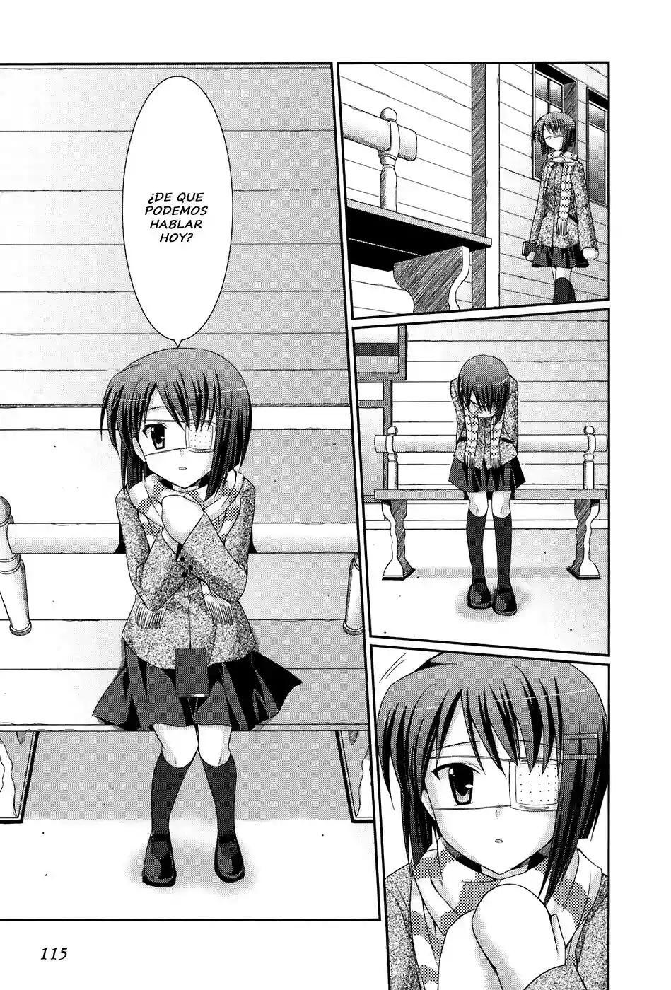 Capitulo 39 page 27