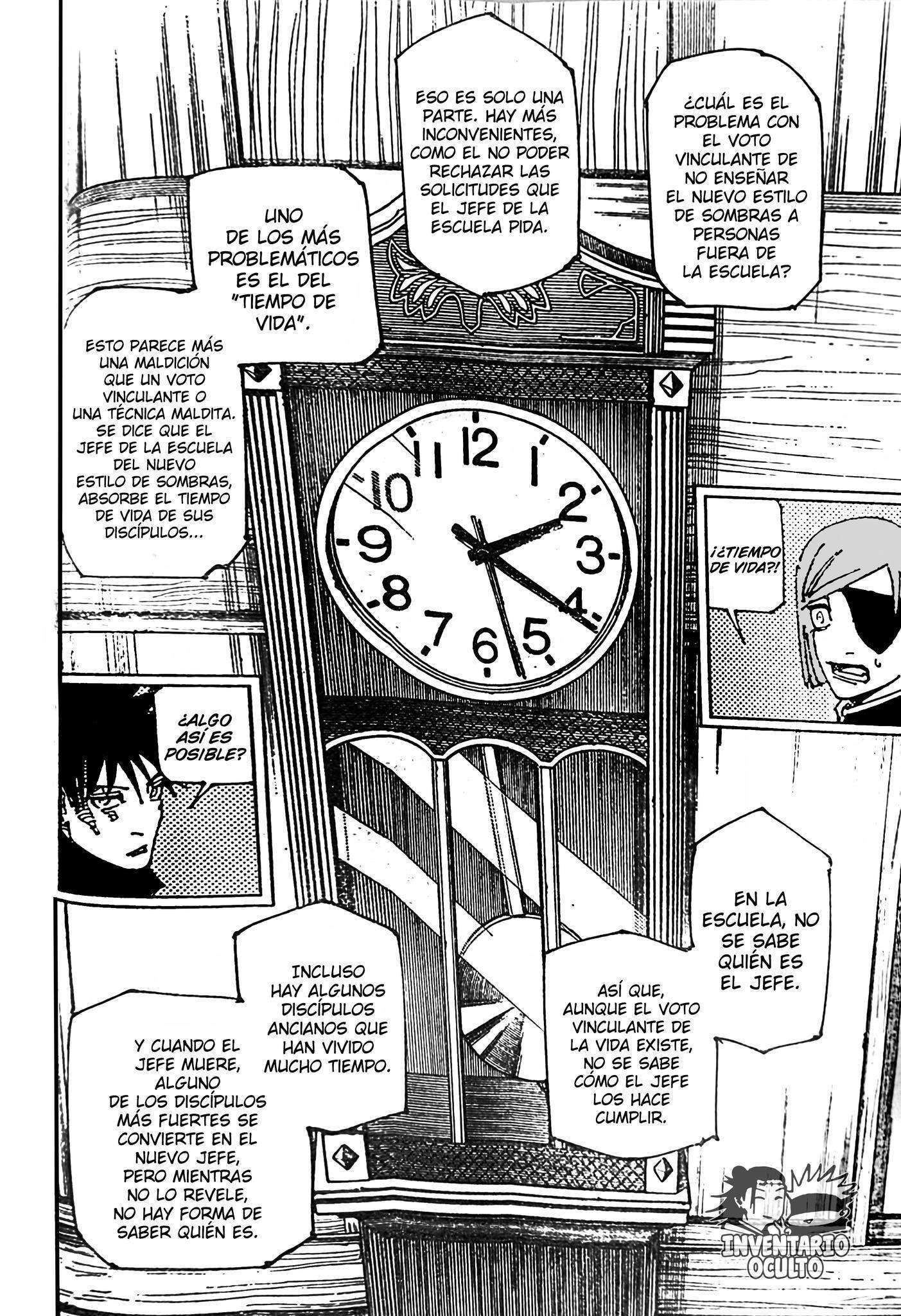 Capitulo 269 page 15