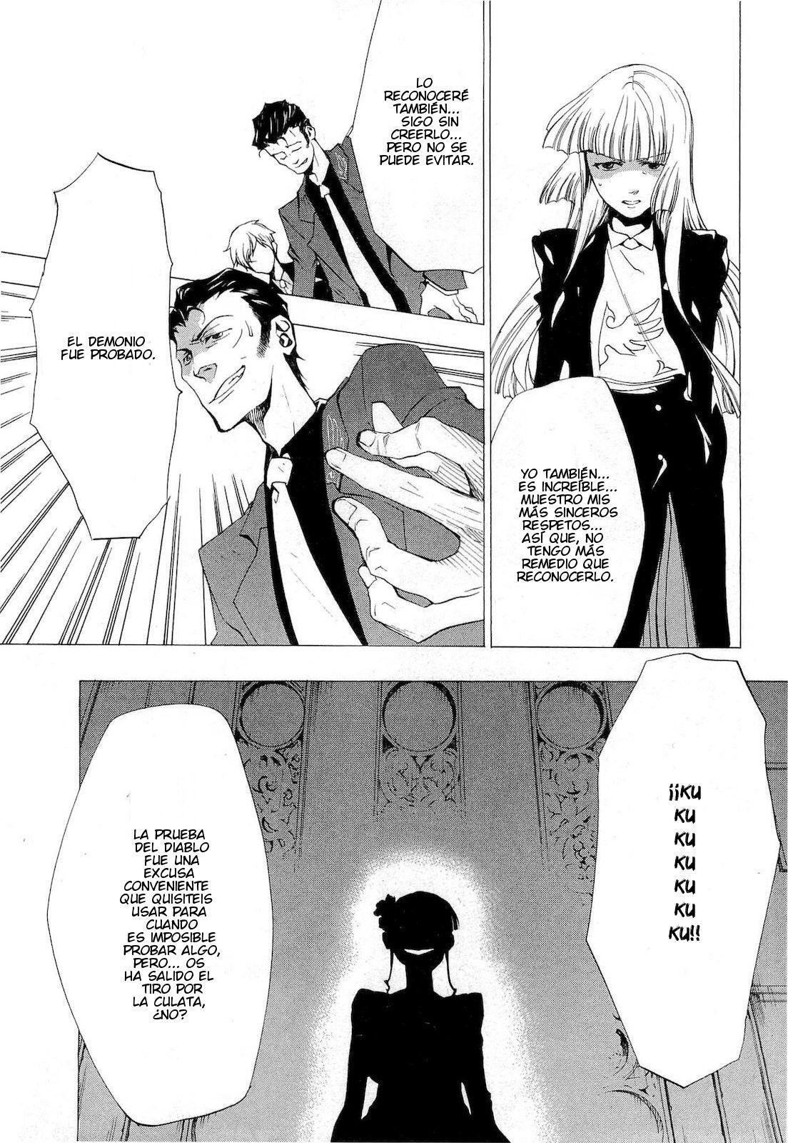 Capitulo 15 page 24