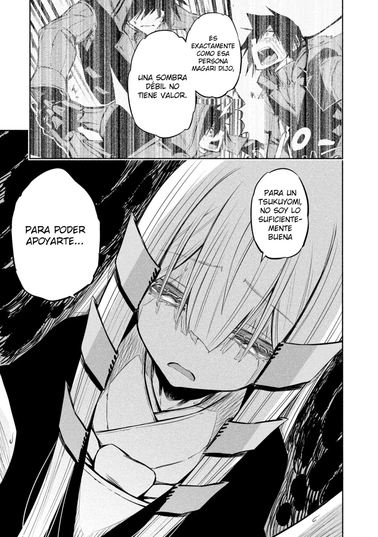 Capitulo 21 page 23