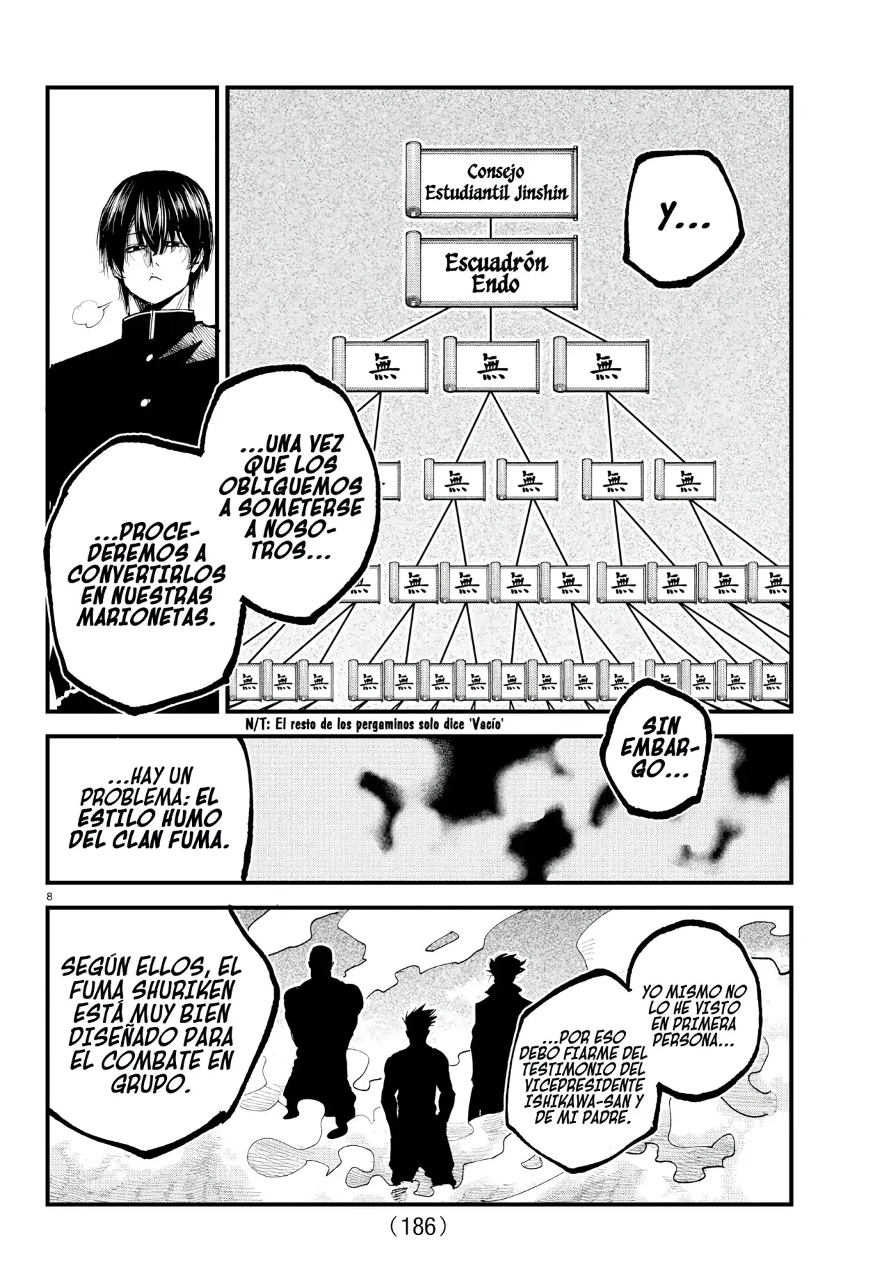 Capitulo 35 page 9