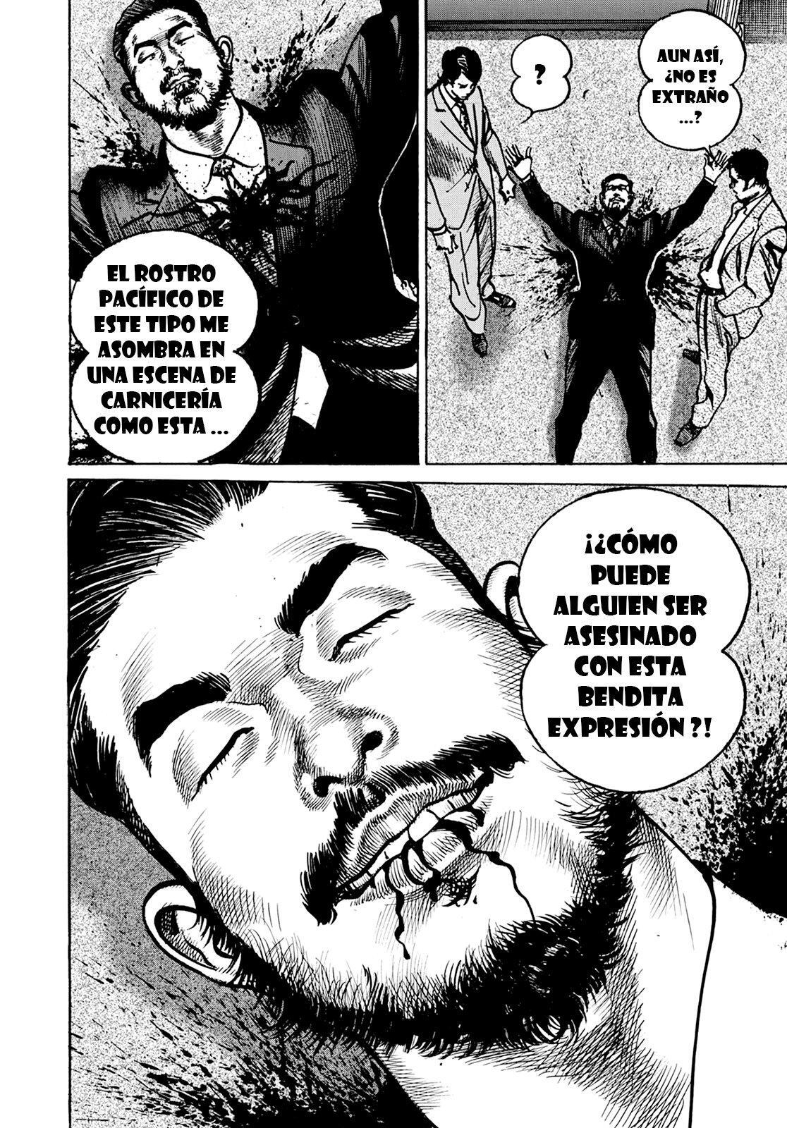 Capitulo 5 page 11
