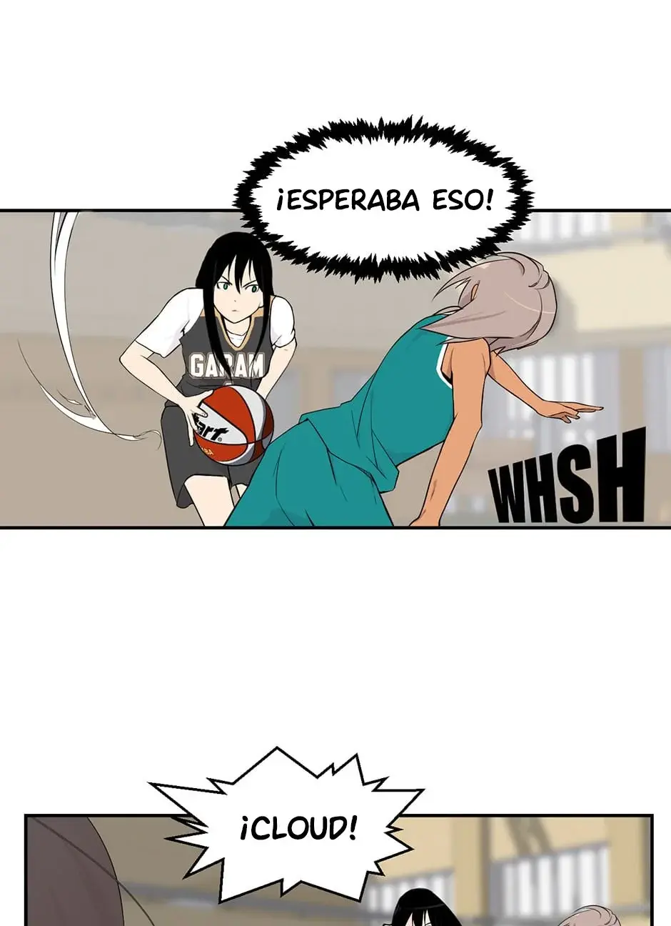 Capitulo 38 page 32