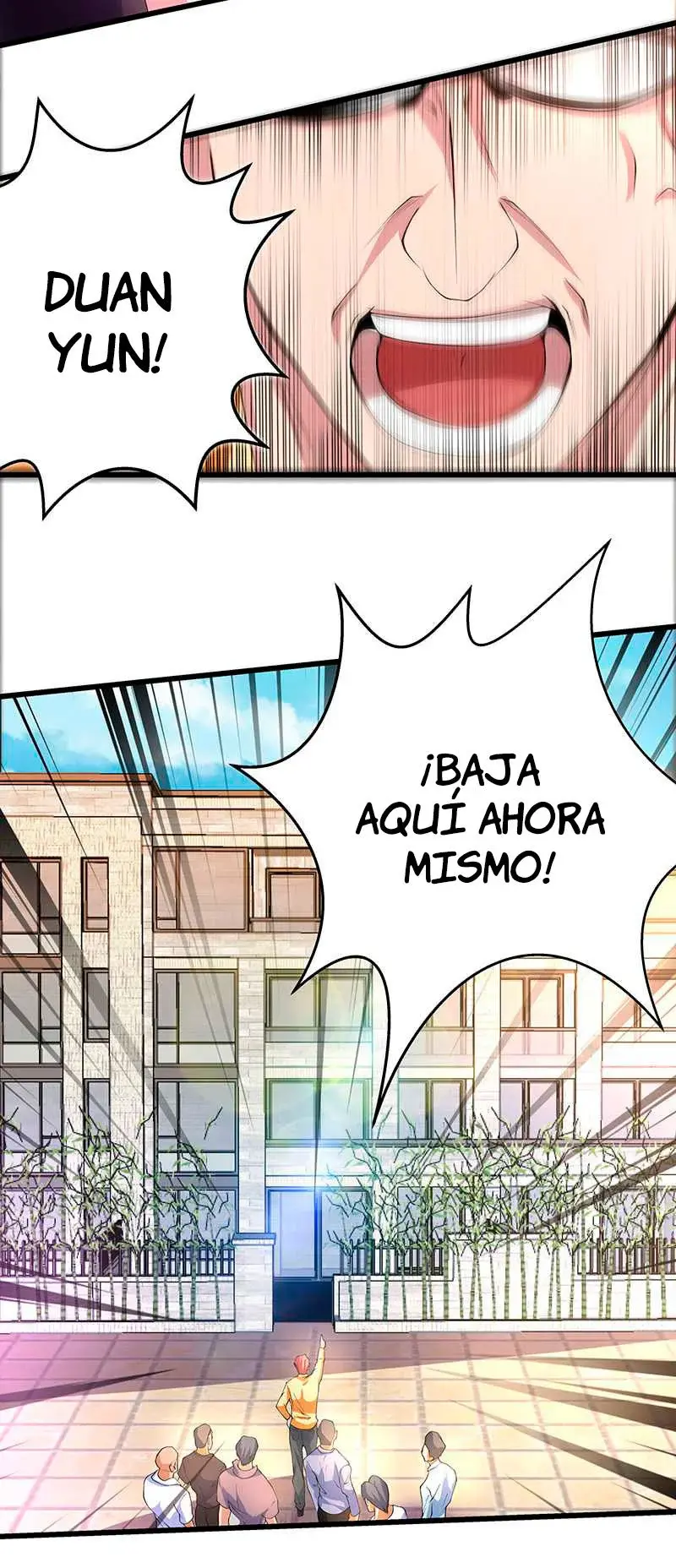 Capitulo 18 page 9