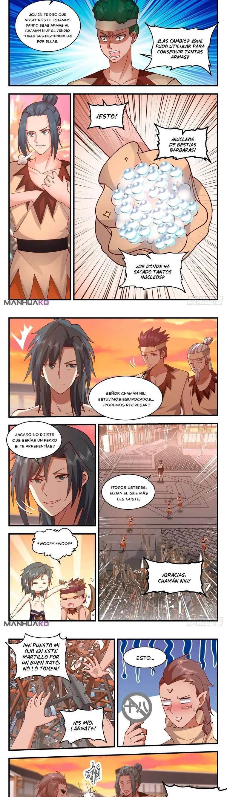 Capitulo 2014 page 2